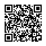 [SM12a]ボルケニオン（タッグオールスターズ 022/049 炎 ）[SM12a022] QRコード