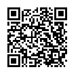 [SM12a]ニャビー（タッグオールスターズ 023/049 炎 ）[SM12a023] QRコード