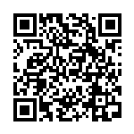 [SM12a]ニャビー（タッグオールスターズ 023/049 炎 ）[SM12a023] QRコード