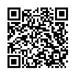 [SM12a]ニャヒート（タッグオールスターズ 024/049 炎 ）[SM12a024] QRコード