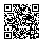 [SM12a]ニャヒート（タッグオールスターズ 024/049 炎 ）[SM12a024] QRコード