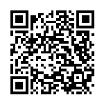 [SM12a]ガオガエン（タッグオールスターズ 025/049 炎 ）[SM12a025] QRコード