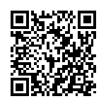 [SM12a]ガオガエン（タッグオールスターズ 025/049 炎 ）[SM12a025] QRコード