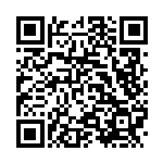 [SM12a]ヤトウモリ（タッグオールスターズ 026/049 炎 ）[SM12a026] QRコード