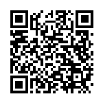 [SM12a]エンニュート（タッグオールスターズ 027/049 炎 ）[SM12a027] QRコード