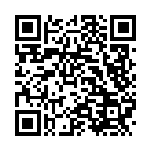 [SM12a]RR ズガドーンGX（タッグオールスターズ 028/049 炎 ）[SM12a028] QRコード