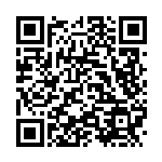 [SM12a]ゼニガメ（タッグオールスターズ 029/049 水 ）[SM12a029] QRコード