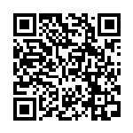 [SM12a]ゼニガメ（タッグオールスターズ 029/049 水 ）[SM12a029] QRコード