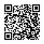 [SM12a]カメール（タッグオールスターズ 030/049 水 ）[SM12a030] QRコード