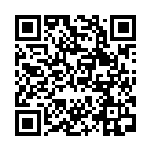 [SM12a]カメール（タッグオールスターズ 030/049 水 ）[SM12a030] QRコード