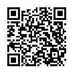 [SM12a]カメックス（タッグオールスターズ 031/049 水 ）[SM12a031] QRコード