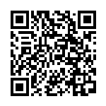 [SM12a]カメックス（タッグオールスターズ 031/049 水 ）[SM12a031] QRコード