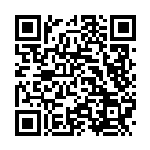 [SM12a]アローラロコン（タッグオールスターズ 032/049 水 ）[SM12a032] QRコード