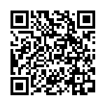 [SM12a]アローラロコン（タッグオールスターズ 032/049 水 ）[SM12a032] QRコード