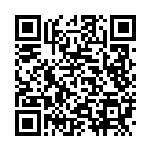 [SM12a]シャワーズ（タッグオールスターズ 033/049 水 ）[SM12a033] QRコード