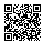 [SM12a]フリーザー（タッグオールスターズ 034/049 水 ）[SM12a034] QRコード