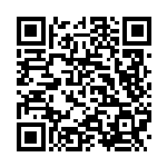 [SM12a]ホワイトキュレム（タッグオールスターズ 035/049 水 ）[SM12a035] QRコード