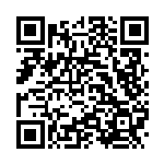 [SM12a]RR ケルディオGX（タッグオールスターズ 036/049 水 ）[SM12a036] QRコード