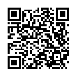 [SM12a]PR ボルケニオン◇（タッグオールスターズ 037/049 水 ）[SM12a037] QRコード