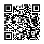 [SM12a]ヨワシ（タッグオールスターズ 038/049 水 ）[SM12a038] QRコード