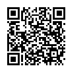 [SM12a]ヨワシ（タッグオールスターズ 038/049 水 ）[SM12a038] QRコード