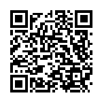 [SM12a]RR ヨワシGX（タッグオールスターズ 039/049 水 ）[SM12a039] QRコード