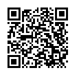 [SM12a]カプ・レヒレ（タッグオールスターズ 040/049 水 ）[SM12a040] QRコード