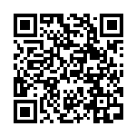 [SM12a]カプ・レヒレ（タッグオールスターズ 040/049 水 ）[SM12a040] QRコード