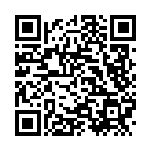 [SM12a]RR ピカチュウ&ゼクロムGX（タッグオールスターズ 041/049 雷 ）[SM12a041] QRコード