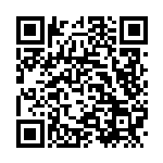 [SM12a]サンダース（タッグオールスターズ 042/049 雷 ）[SM12a042] QRコード