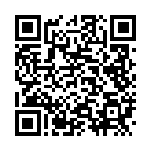 [SM12a]サンダース（タッグオールスターズ 042/049 雷 ）[SM12a042] QRコード