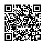 [SM12a]サンダー（タッグオールスターズ 043/049 雷 ）[SM12a043] QRコード