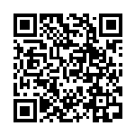 [SM12a]ライコウ（タッグオールスターズ 044/049 雷 ）[SM12a044] QRコード