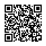 [SM12a]シママ（タッグオールスターズ 045/049 雷 ）[SM12a045] QRコード