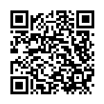 [SM12a]ゼブライカ（タッグオールスターズ 046/049 雷 ）[SM12a046] QRコード