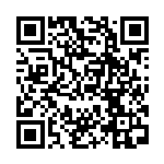 [SM12a]ゼブライカ（タッグオールスターズ 046/049 雷 ）[SM12a046] QRコード