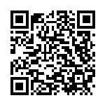 [SM12a]マッギョ（タッグオールスターズ 047/049 雷 ）[SM12a047] QRコード