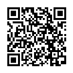 [SM12a]マッギョ（タッグオールスターズ 047/049 雷 ）[SM12a047] QRコード