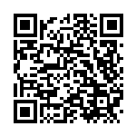 [SM12a]RR デデンネGX（タッグオールスターズ 048/049 雷 ）[SM12a048] QRコード