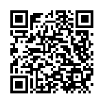 [SM12a]PR カプ・コケコ◇（タッグオールスターズ 049/049 雷 ）[SM12a049] QRコード