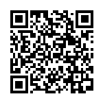 [SM12a]ゼラオラ（タッグオールスターズ 050/049 雷 ）[SM12a050] QRコード