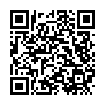 [SM12a]RR ゼラオラGX（タッグオールスターズ 051/049 雷 ）[SM12a051] QRコード