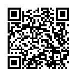 [SM12a]RR ミュウツー&ミュウGX（タッグオールスターズ 052/049 超 ）[SM12a052] QRコード