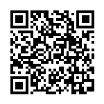 [SM12a]ミュウツー（タッグオールスターズ 054/049 超 ）[SM12a054] QRコード