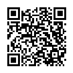 [SM12a]ミュウ（タッグオールスターズ 055/049 超 ）[SM12a055] QRコード