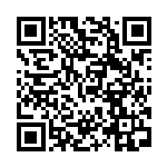 [SM12a]ミュウ（タッグオールスターズ 055/049 超 ）[SM12a055] QRコード