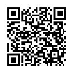 [SM12a]ネイティ（タッグオールスターズ 056/049 超 ）[SM12a056] QRコード