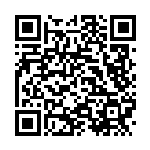 [SM12a]ギラティナ（タッグオールスターズ 057/049 超 ）[SM12a057] QRコード