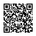 [SM12a]ギラティナ（タッグオールスターズ 057/049 超 ）[SM12a057] QRコード