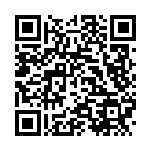 [SM12a]ニャスパー（タッグオールスターズ 059/049 超 ）[SM12a059] QRコード